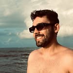 Lucas - @herbertlucas_ - Instagram