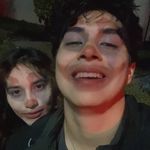 Eros Herbert Zavaleta Luna - @erosh.daluna - Instagram