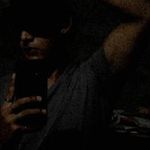 herb_lunas.006 - @herbert_lunas.006 - Instagram