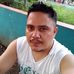 Herbert Luna - Facebook