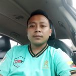 Herbert Luna - @herbert.luna.503 - Instagram