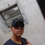 Herbert luna - @priv_herbert_ofc - Instagram