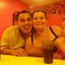 Herbert Luna - Facebook