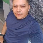 Herbert Luna - @herbertluna88 - Instagram