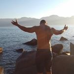 Herbert Luna - @herbert.luna.1 - Instagram