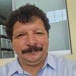 Herbert Luna - @herbertluna22 - Instagram