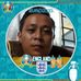 Herbert Luna - Facebook
