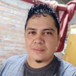 Herbert Luna - @luna.herbert - Instagram