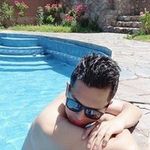 Herbert Luna - @herbert_gluna - Instagram