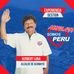 Herbert Luna Alcalde Provincial - Facebook