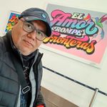 Herbert Luna Galiano - @herbertgaliano - Instagram