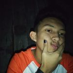 Herbert Luna Oraa - @paloloyoraa - Instagram