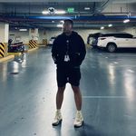 Herbert Luna Oraa - @headacheoraa - Instagram