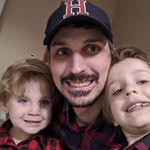 Herbert Lunardelli - @herbertlunardelli - Instagram