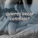 Herbert Lunático - @herbertlunatico - Instagram