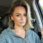 luna_herbert - @luna_herbert4244 - Instagram