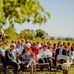 Doris Lustig - Facebook