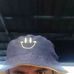 Hebert Lusung - Facebook