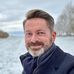 Ludwig Herbert Wilhelm - Facebook