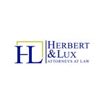 Herbert & Lux Attorneys At Law - @herbertluxattorneysatlaw - Instagram