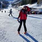 Herbert Lux - @herbertlux - Instagram