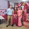 herbert Lux - @herbert.lux - TikTok