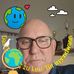 Herbert Luxbacher - Facebook