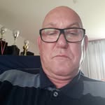 Herbert Luxbacher - @luxbacherherbert - Instagram