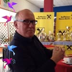 Herbert Luxbacher - @herbertluxbacher - Instagram
