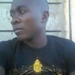 Herbert Luxeka - @herbertluxeka - Instagram