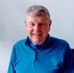 Herbert Luxenhofer - Facebook