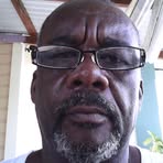 Herbert Lynch - Facebook