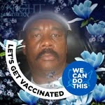 Herbert Lynch - @herbertlynch41 - Instagram