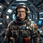 Herbert Lynch - @herbertlynch47 - Instagram