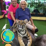 Herbert Lynch - Facebook