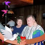 Herbert Lynch - Facebook