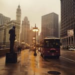 Herbert Lynch - @herberttlynch - Instagram