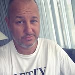 Herbert Lynch - @herbert_lynch_official - Instagram