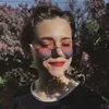 Herbert Lynch - @ofrypabwhw - TikTok