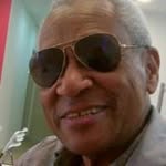 Herbert Lynch Blackman - @catfralynch2 - Instagram