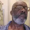herbert lynch - @herbertlynch - TikTok