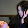 Herbert Lynch - @herbert.lynch - TikTok