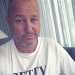 Herbert Lynch_official - @herbert_lynch_officail - Instagram