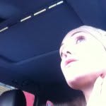 Herbert Smith-Lynch - @hsmithlynch - Instagram