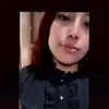 HerbertLynch - @tnvm3968ss0 - TikTok