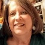 Gail 'Lyons' Herbert - @gail.lyons.herbert - Instagram