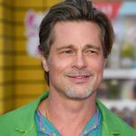 Herbert_Lanny_Lyons - @herbert_lanny_lyons - Instagram