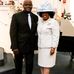 Herbert Lyons - Facebook