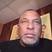 Herbert Lyons - Facebook