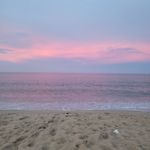 Herbert Lyons - @herbertlyons45 - Instagram